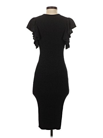 Rebecca Minkoff Cocktail Dress (view 2)