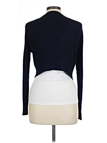 Bardot Cardigan (view 2)