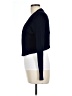 Bardot Blue Cardigan Size L - photo 5