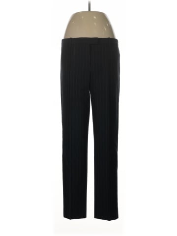 Kule Dress Pants (view 1)