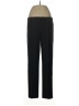 Kule Black Dress Pants Size 8 - photo 1