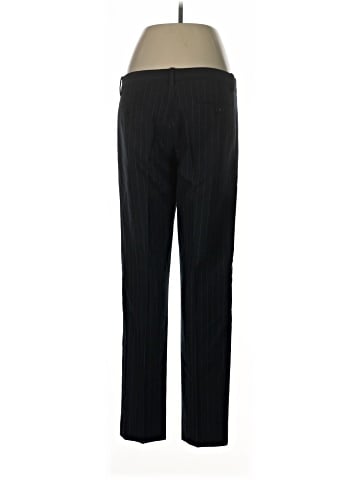 Kule Dress Pants (view 2)