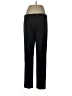 Kule Black Dress Pants Size 8 - photo 2