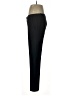 Kule Black Dress Pants Size 8 - photo 5