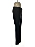 Kule Black Dress Pants Size 8 - photo 4