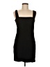 Michael Lauren Black Tank Top Size M - photo 1