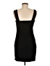 Michael Lauren Black Tank Top Size M - photo 2