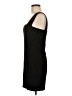 Michael Lauren Black Tank Top Size M - photo 5