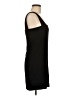 Michael Lauren Black Tank Top Size M - photo 4