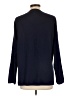 Unbranded Blue Pullover Sweater Size L - photo 2