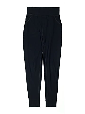 Active by Old Navy Active Pants (view 1)