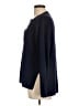 Unbranded Blue Pullover Sweater Size L - photo 5