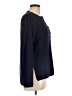 Unbranded Blue Pullover Sweater Size L - photo 4
