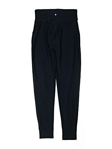 Active by Old Navy Active Pants (view 2)