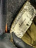 Elevenses Polka Dots Green Casual Pants Size 2 - photo 4
