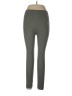 Gymshark Gray Active Pants Size 1 - photo 1