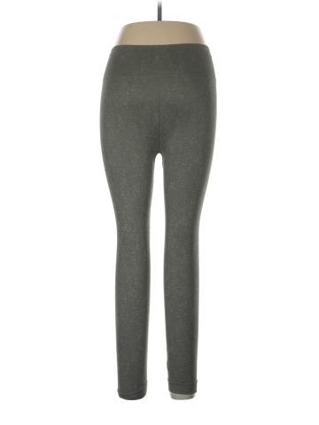 Gymshark Active Pants (view 2)