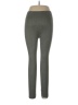 Gymshark Gray Active Pants Size 1 - photo 2