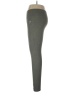 Gymshark Gray Active Pants Size 1 - photo 5