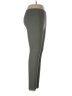 Gymshark Gray Active Pants Size 1 - photo 4