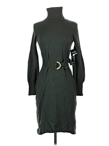 Maia Casual Dress (view 1)
