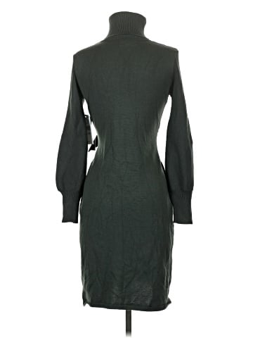 Maia Casual Dress (view 2)