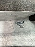 Active by Old Navy Stripes Gray Sweatpants Size 5 - photo 3
