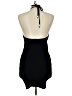 Assorted Brands Black Cocktail Dress Size 10 - photo 2