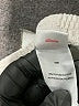 Disney Gray Sweatpants 12-18 MO / 18 MO - photo 3