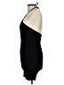 Assorted Brands Black Cocktail Dress Size 10 - photo 5