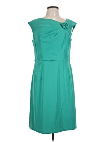 DressBarn Cocktail Dress (view 1)