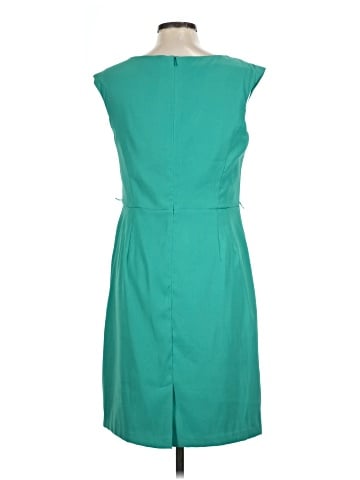 DressBarn Cocktail Dress (view 2)