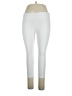 Time and Tru Ivory Active Pants Size XL - photo 1