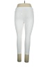 Time and Tru Ivory Active Pants Size XL - photo 2