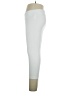 Time and Tru Ivory Active Pants Size XL - photo 5