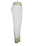 Time and Tru Ivory Active Pants Size XL - photo 4