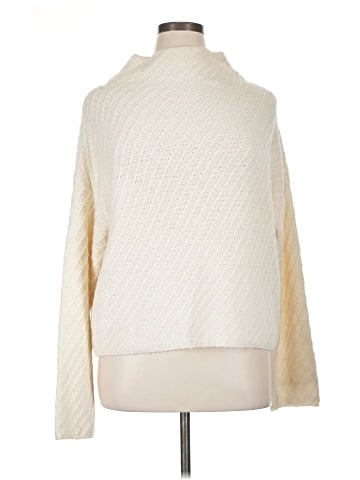 prologue Turtleneck Sweater (view 1)