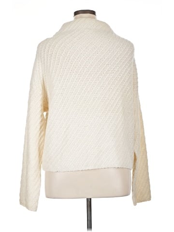 prologue Turtleneck Sweater (view 2)