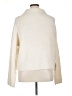 prologue Ivory Turtleneck Sweater Size XL - photo 2