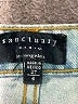 Sanctuary Blue Jeans Size 27 waist - photo 6