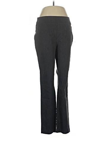Rafaella Active Pants (view 1)