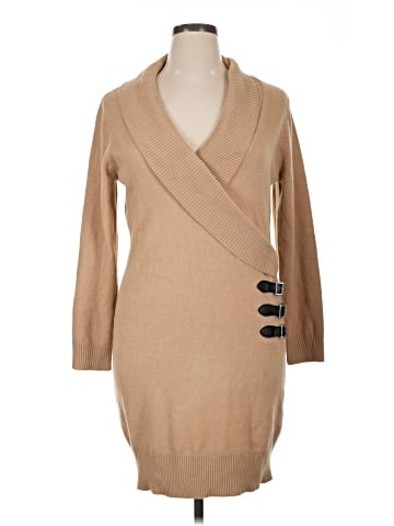 Say What? Cardigan (view 1)