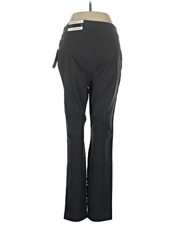 Rafaella Active Pants (view 2)
