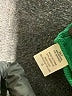 Illa Illa Green Sleeveless Top Size S - photo 8