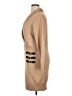 Say What? Tan Cardigan Size 1X - photo 5