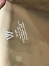 Assorted Brands Tan Swimsuit Bottoms Size L - photo 3