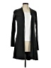 Assorted Brands Gray Cardigan Size M - photo 1