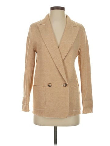 Topshop Blazer (view 1)