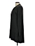 Assorted Brands Gray Cardigan Size M - photo 5
