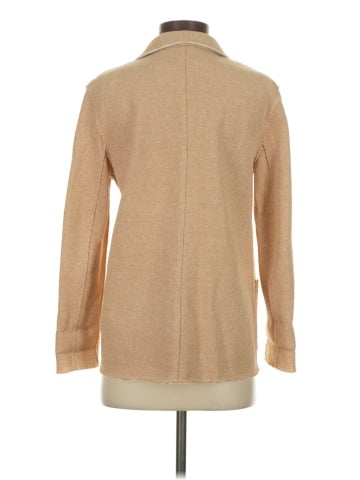 Topshop Blazer (view 2)